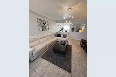 350 75th St #202, Miami Beach, FL 33141 - Photo 5