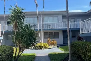 350 75th St, Miami Beach, FL 33141 - Photo 1