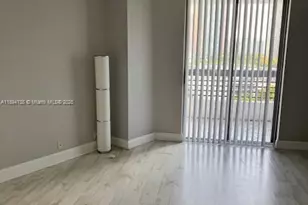 3400 NE 192 St, Aventura, FL 33180 - Photo 7