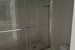 3400 NE 192 St, Aventura, FL 33180 - Photo 5