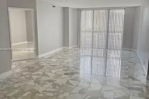 3400 NE 192 St, Aventura, FL 33180 - Photo 3