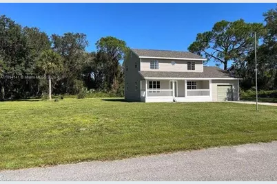 343 Ellison Ave, Lake Placid, FL 33852 - Photo 21