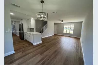 343 Ellison Ave, Lake Placid, FL 33852 - Photo 11