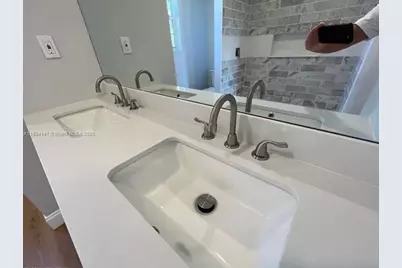 343 Ellison Ave, Lake Placid, FL 33852 - Photo 7