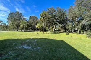 343 Ellison Ave, Lake Placid, FL 33852 - Photo 17