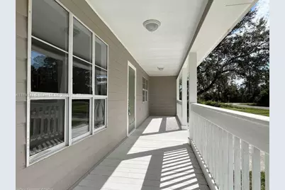 343 Ellison Ave, Lake Placid, FL 33852 - Photo 15