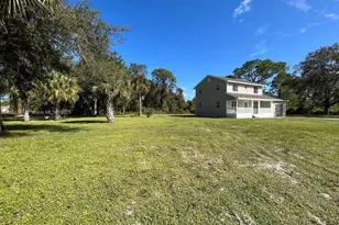 343 Ellison Ave, Lake Placid, FL 33852 - Photo 13