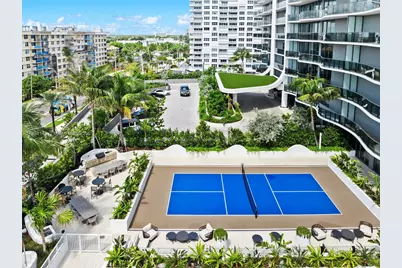 900 N Ocean Blvd #1005, Pompano Beach, FL 33062 - Photo 57