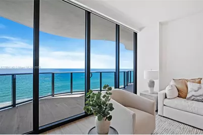 900 N Ocean Blvd #1005, Pompano Beach, FL 33062 - Photo 17