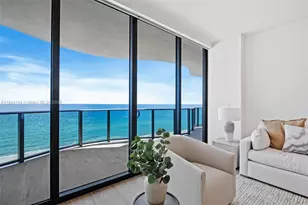 900 N Ocean Blvd, Pompano Beach, FL 33062 - Photo 17