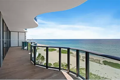 900 N Ocean Blvd #1005, Pompano Beach, FL 33062 - Photo 33