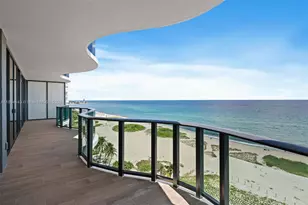 900 N Ocean Blvd, Pompano Beach, FL 33062 - Photo 33