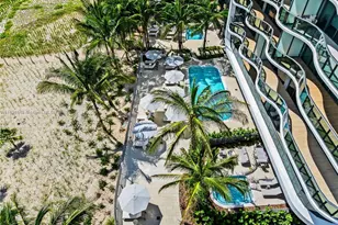 900 N Ocean Blvd, Pompano Beach, FL 33062 - Photo 53