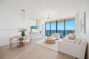 900 N Ocean Blvd, Pompano Beach, FL 33062 - Photo 7