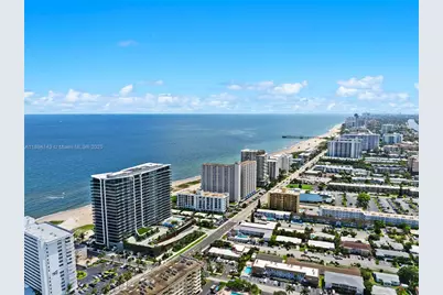 900 N Ocean Blvd #1005, Pompano Beach, FL 33062 - Photo 61