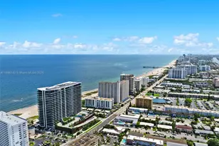 900 N Ocean Blvd, Pompano Beach, FL 33062 - Photo 61