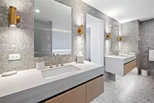 900 N Ocean Blvd, Pompano Beach, FL 33062 - Photo 21