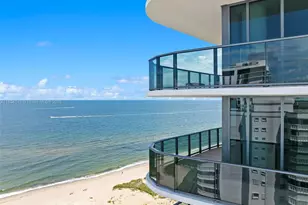 900 N Ocean Blvd, Pompano Beach, FL 33062 - Photo 55