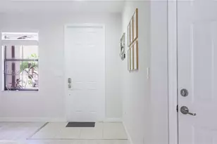 3364 W 90th St, Hialeah, FL 33018 - Photo 3