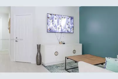 3364 W 90th St, Hialeah, FL 33018 - Photo 7