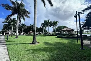 3364 W 90th St, Hialeah, FL 33018 - Photo 47