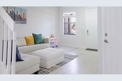 3364 W 90th St, Hialeah, FL 33018 - Photo 5