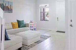 3364 W 90th St, Hialeah, FL 33018 - Photo 5