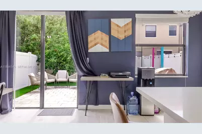 3364 W 90th St, Hialeah, FL 33018 - Photo 17