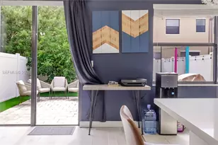 3364 W 90th St, Hialeah, FL 33018 - Photo 17