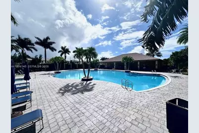 3364 W 90th St, Hialeah, FL 33018 - Photo 43