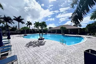 3364 W 90th St, Hialeah, FL 33018 - Photo 43