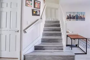 3364 W 90th St, Hialeah, FL 33018 - Photo 9