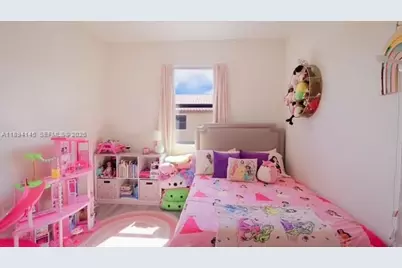 3364 W 90th St, Hialeah, FL 33018 - Photo 35