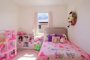 3364 W 90th St, Hialeah, FL 33018 - Photo 35