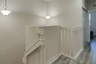 3364 W 90th St, Hialeah, FL 33018 - Photo 21