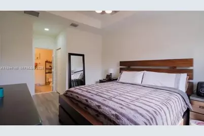 3364 W 90th St, Hialeah, FL 33018 - Photo 29