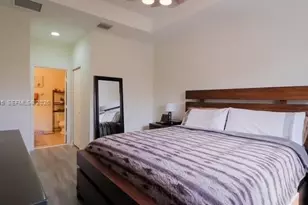 3364 W 90th St, Hialeah, FL 33018 - Photo 29