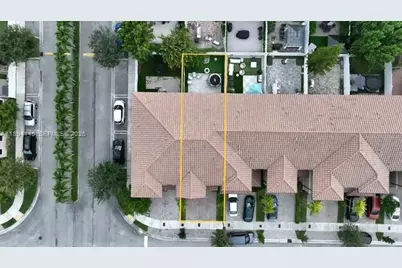 3364 W 90th St, Hialeah, FL 33018 - Photo 37