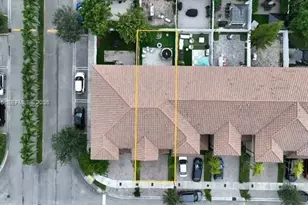 3364 W 90th St, Hialeah, FL 33018 - Photo 37