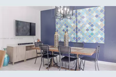 3364 W 90th St, Hialeah, FL 33018 - Photo 15