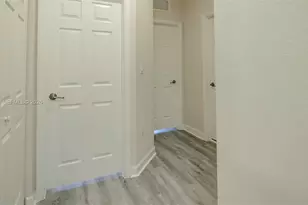 3364 W 90th St, Hialeah, FL 33018 - Photo 23