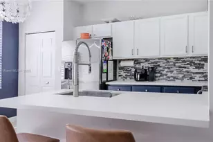 3364 W 90th St, Hialeah, FL 33018 - Photo 17