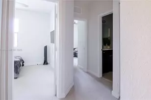 3364 W 90th St, Hialeah, FL 33018 - Photo 21