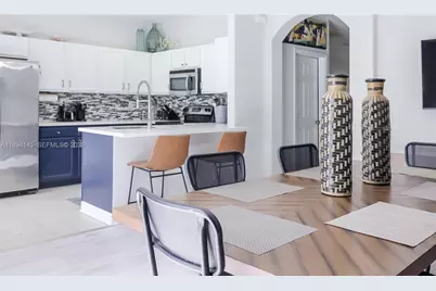 3364 W 90th St, Hialeah, FL 33018 - Photo 11