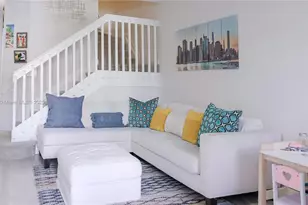 3364 W 90th St, Hialeah, FL 33018 - Photo 3