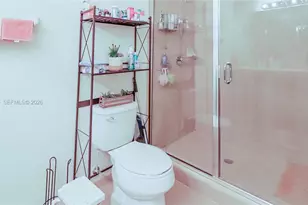 3364 W 90th St, Hialeah, FL 33018 - Photo 33