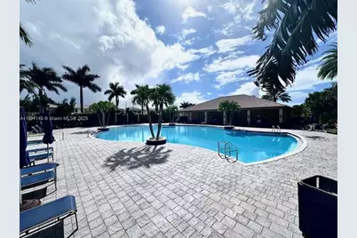 3364 W 90th St, Hialeah, FL 33018 - Photo 49