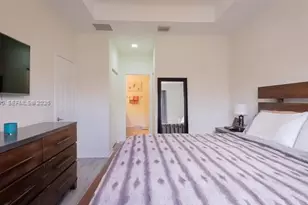 3364 W 90th St, Hialeah, FL 33018 - Photo 31