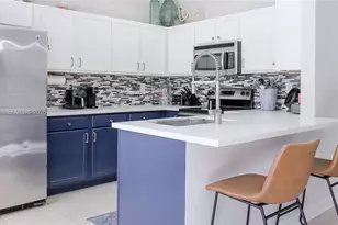 3364 W 90th St, Hialeah, FL 33018 - Photo 13