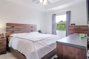 3364 W 90th St, Hialeah, FL 33018 - Photo 29